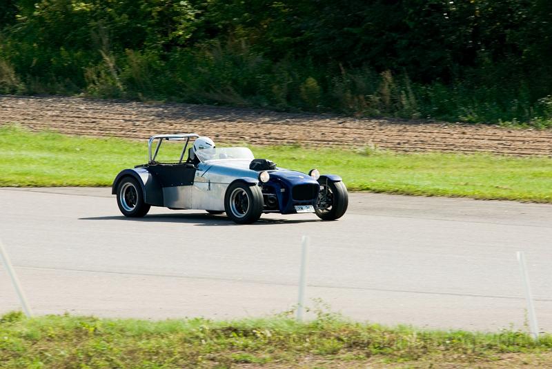 LoCost20090823142404 (1).JPG